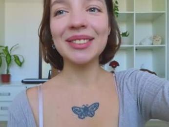 my_mia_ chaturbate stream image