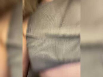 AnnaSissi bongacams stream image