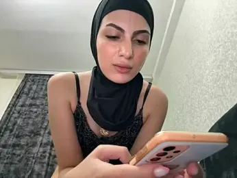 GumusGuray stripchat stream image