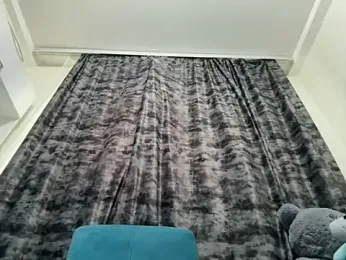 GumusGuray stripchat stream image