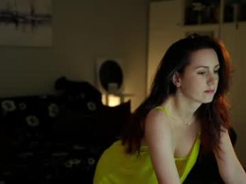 _blackbee_ chaturbate stream image