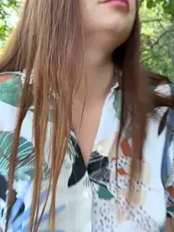 dreams4u stripchat stream image