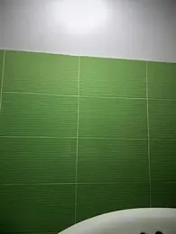 DIANITA_1988 stripchat stream image