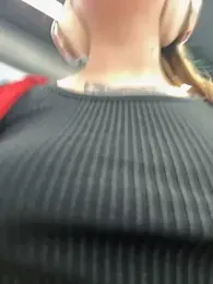 Sunny___Bunny stripchat stream image