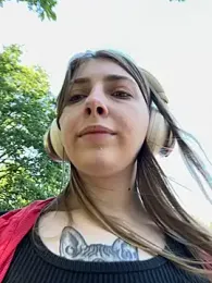 Sunny___Bunny stripchat stream image