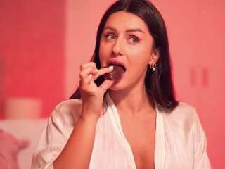 adalline camsoda stream image