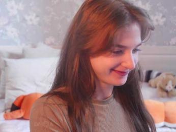 KOTTYAA bongacams stream image