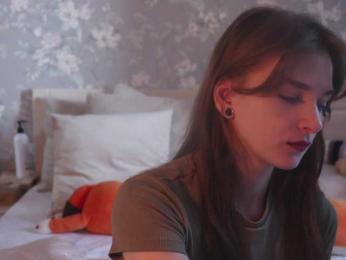 KOTTYAA bongacams stream image