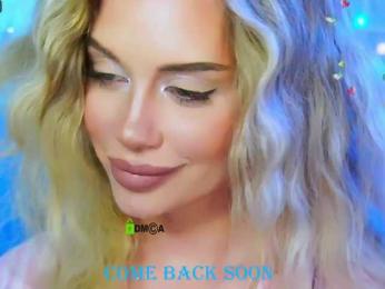 -ANN bongacams stream image