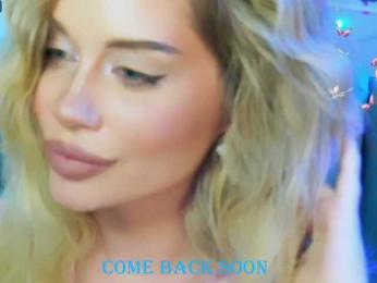 -ANN bongacams stream image