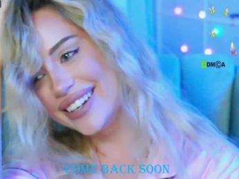 -ANN bongacams stream image