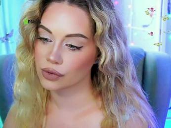 -ANN bongacams stream image