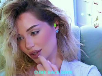 -ANN bongacams stream image