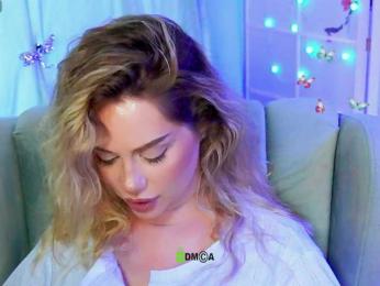 -ANN bongacams stream image