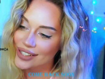 -ANN bongacams stream image