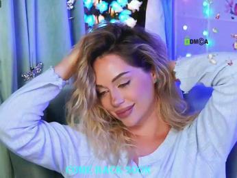 -ANN bongacams stream image