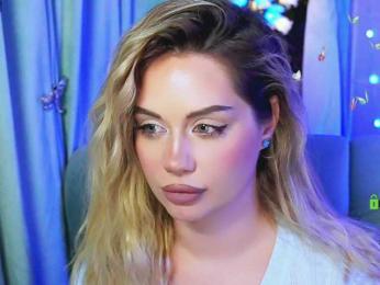 -ANN bongacams stream image