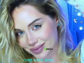 -ANN bongacams stream image