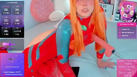 sweetalienn stripchat stream image