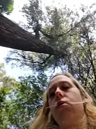 Public_Katrisha stripchat stream image