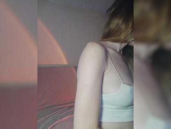 BeautyD bongacams stream image