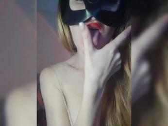 BeautyD bongacams stream image