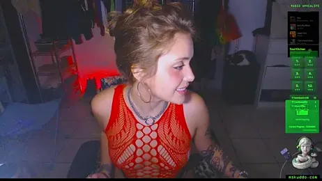 mskuddo stripchat stream image