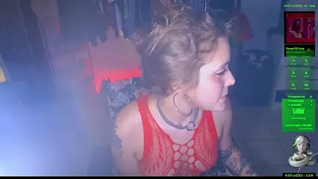 mskuddo stripchat stream image