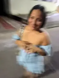 the_queen_of_street stripchat stream image