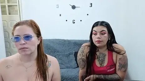 lesb_milf stripchat stream image