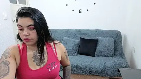 lesb_milf stripchat stream image