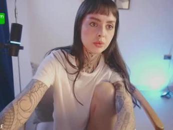 janne_maybe chaturbate stream image