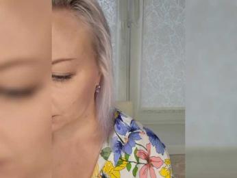 Anesteishen bongacams stream image