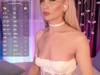 Emmi_Murr bongacams stream image