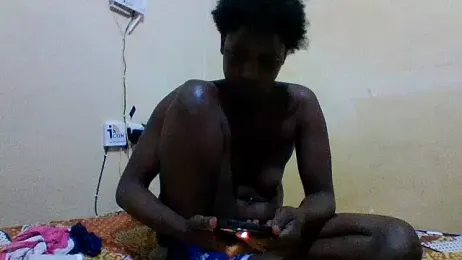 jsoul_girl stripchat stream image