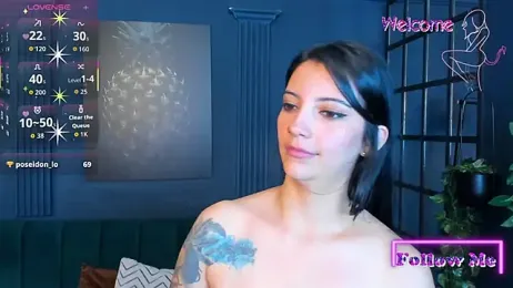 roxy_hell stripchat stream image