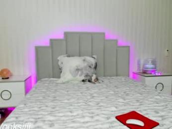 oksanafedorova chaturbate stream image