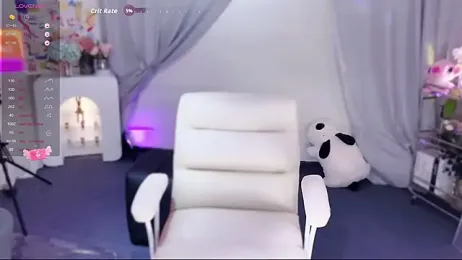 KpKpR stripchat stream image