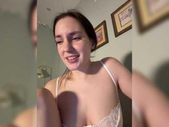 -Your-Michelle- bongacams stream image