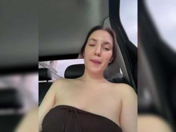 -Your-Michelle- bongacams stream image