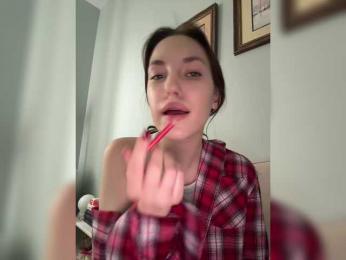 -Your-Michelle- bongacams stream image