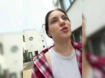 -Your-Michelle- bongacams stream image