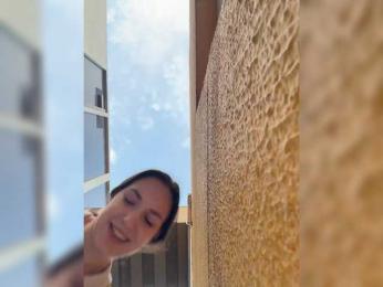 -Your-Michelle- bongacams stream image