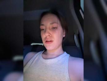 -Your-Michelle- bongacams stream image