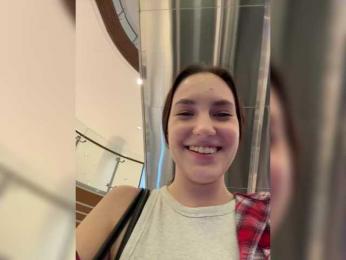 -Your-Michelle- bongacams stream image