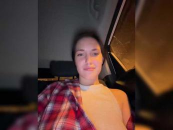 -Your-Michelle- bongacams stream image