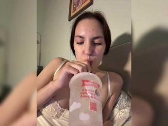 -Your-Michelle- bongacams stream image