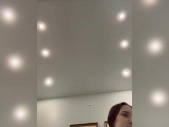 -Your-Michelle- bongacams stream image