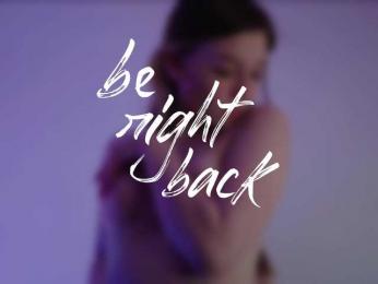 arimass bongacams stream image