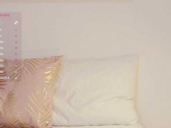 MissEssie bongacams stream image